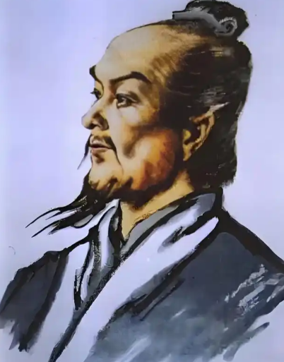 张衡：以四大发明铸就科学丰碑的东汉巨匠