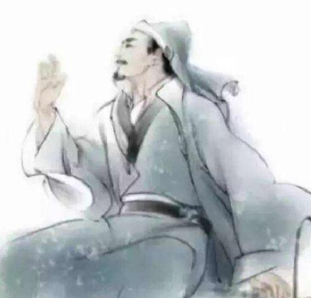 笔墨凝霜雪：张岱千古名言中的晚明风骨