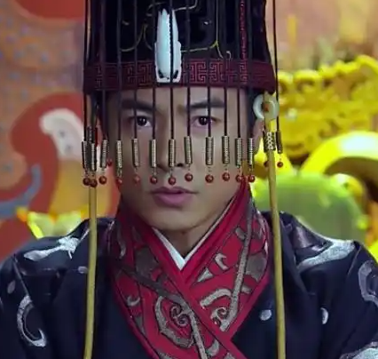 刘秀善待刘盆子：宗室血脉、政治考量与仁德之举的交织