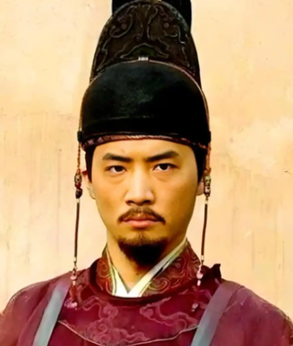 马周献策：寒门才俊助力贞观盛世的智慧之光