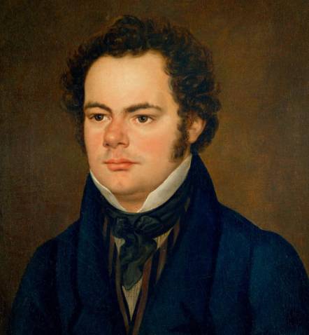 舒伯特钢琴作品：浪漫主义音乐中的璀璨明珠