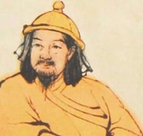 傀儡之殇：徐寿辉为何始终未能掌握天完政权实权