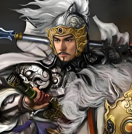 隋唐悲歌：南阳侯伍云召为何命丧马尾之下？