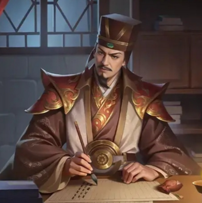 彭羕之死：才高命蹇的蜀汉悲剧