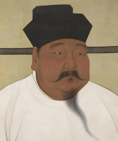 义社兄弟的命运交响：赵匡胤结义兄弟的结局探秘