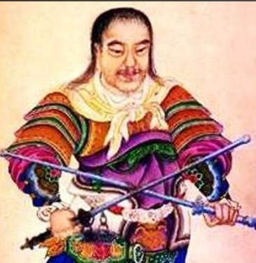 忠勇名将狄青：为何在猜忌中走向悲剧结局？