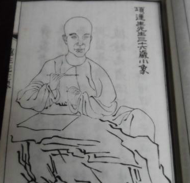 晚清词坛的幽微烛光：项鸿祚与他的时代悲歌