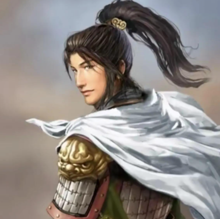 谢玄“谢羯”之称：家族昵称背后的历史密码