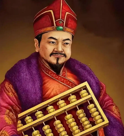 沈万三故里探源：湖州南浔与苏州周庄的双重印记