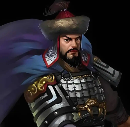 完颜晟与完颜亶：金朝帝位传承中的叔侄情仇