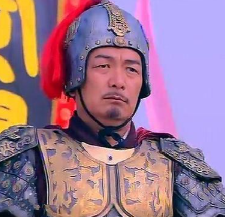 刘武周：乱世枭雄的短暂人生