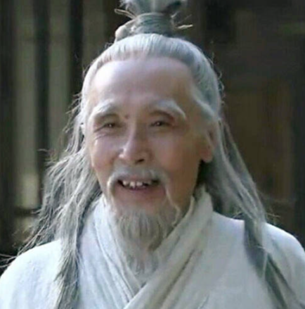 水镜先生隐世之谜：乱世中为何拒绝出山？