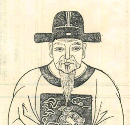 裴楷之名：拼音背后的文化印记