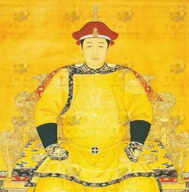 孝庄“毒死”顺治：一场被误读的历史迷雾