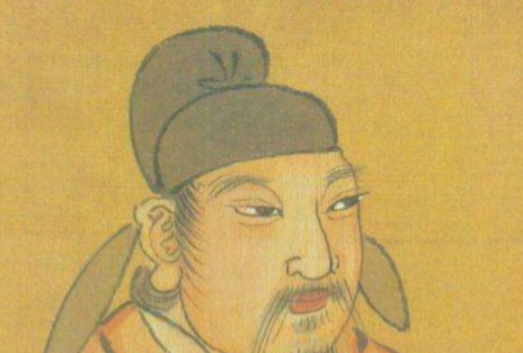 名字里的历史密码：唐德宗李适为何读作“kuò”