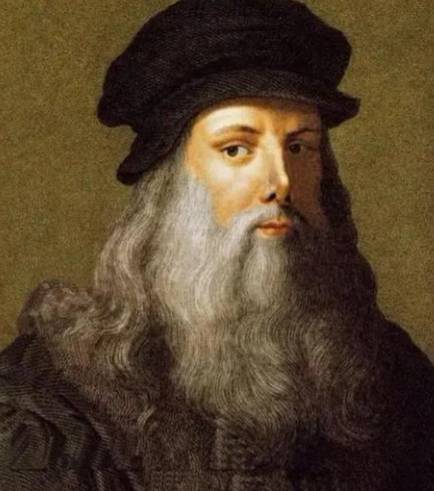 文艺复兴双璧：达芬奇与米开朗基罗的巅峰对决