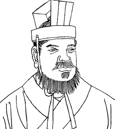 晁错：忠勇与悲剧交织的西汉改革先驱