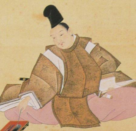 伊达政宗“全歼友军”事件：历史迷雾中的真相探寻
