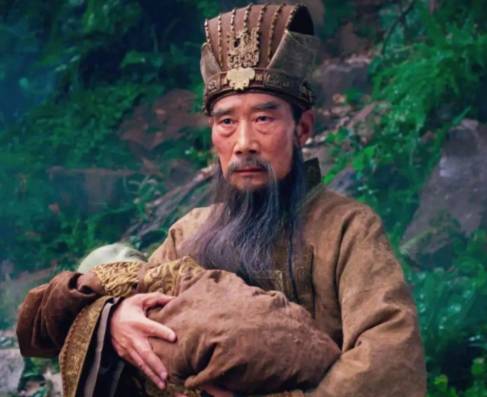 羑里之囚：姬昌七年囚禁背后的历史风云