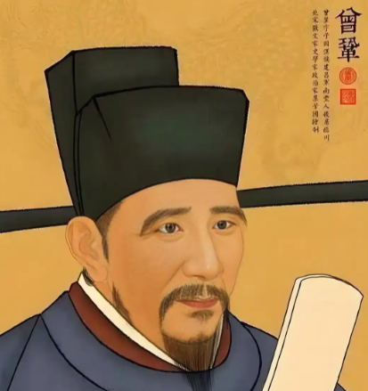 曾巩：欧阳修门下的文学巨匠