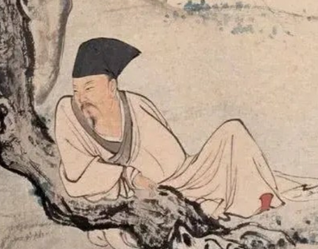 钱起十首经典诗作的艺术魅力探微