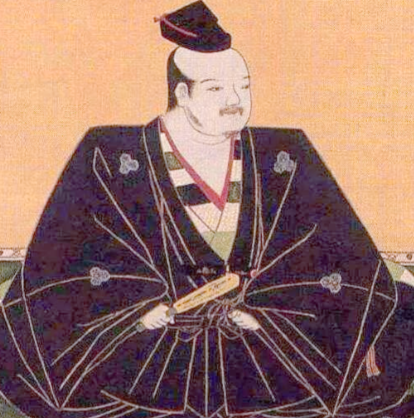 战国英豪的身高之谜：还原真实的浅井长政形象