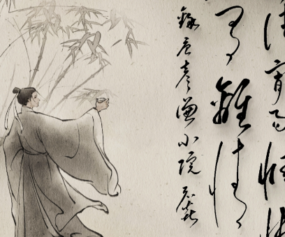 晚唐诗坛的隐逸歌者：唐彦谦的文学人生