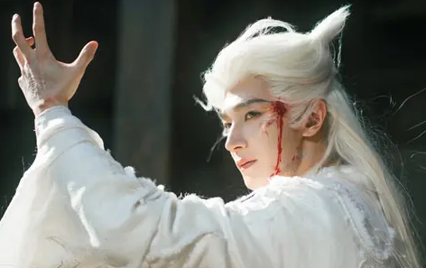 月鳞绮纪小唯和玉笙帷最后的结局是什么？