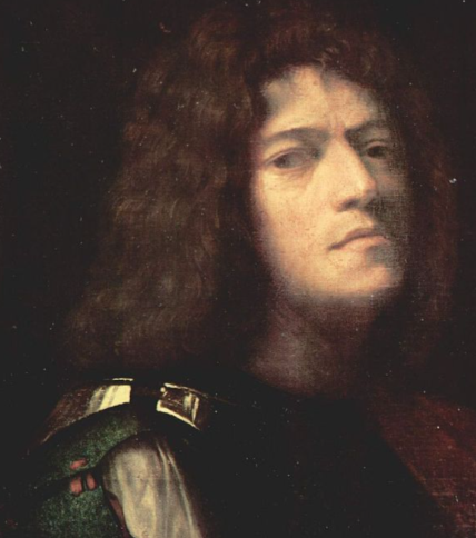 威尼斯画派：色彩与光影的交响诗