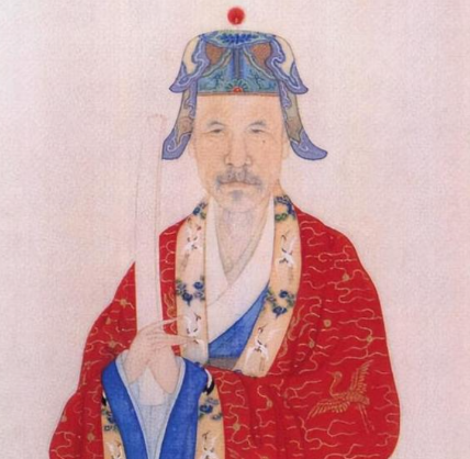宋末双璧：张世杰与文天祥的生死同盟