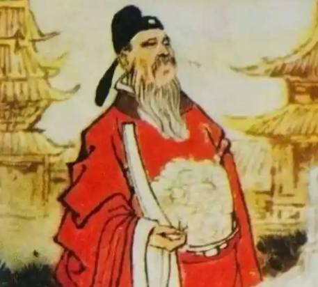 晚唐文星耀千秋：李德裕代表作中的家国情怀与艺术风骨