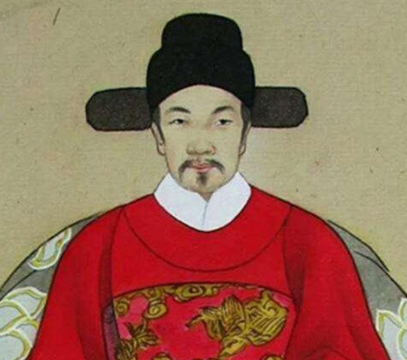 兵部尚书：历史长河中的职位变迁与数量之谜