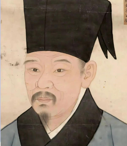 苏辙代表作：文史交融中的璀璨明珠