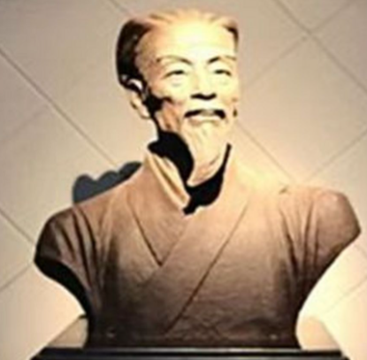 缪希雍：从疟疾少年到杏林圣手的传奇人生