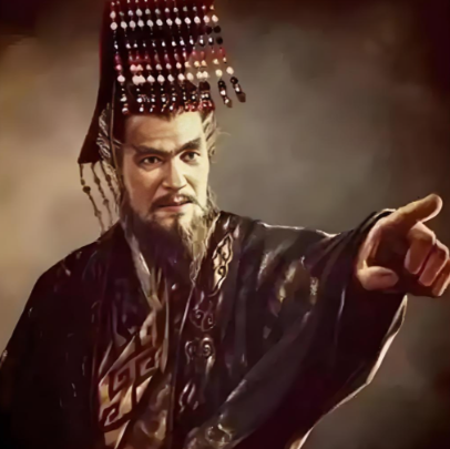周平王与周幽王：父子恩怨与东周肇始