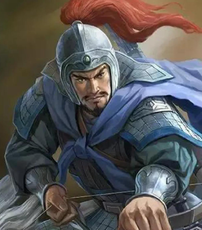 窦固：东汉边疆的拓疆名将与战略大师