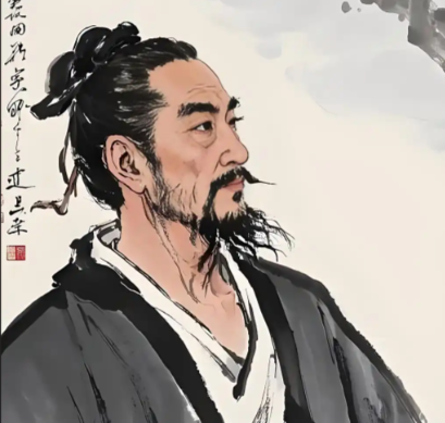 司马迁笔下的“刺客”之辨：要离为何未入刺客列传