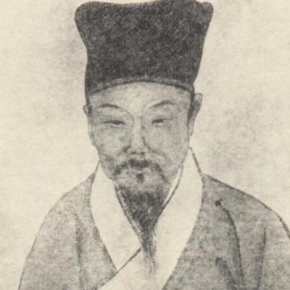 晚明文坛巨擘：张溥的传奇人生与文学贡献