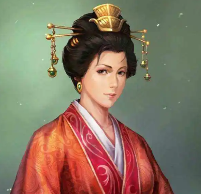 武烈皇后真名考：从历史迷雾中寻觅真相