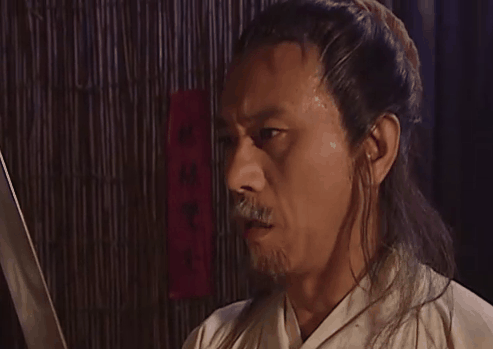 连城诀女主之辨：水笙与戚芳的命运交响