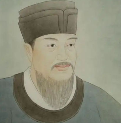 北宋政坛双璧：韩绛与韩琦的家族纽带与政治交响