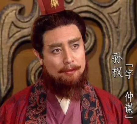 孙权攻打荆州：战略博弈下的关键节点