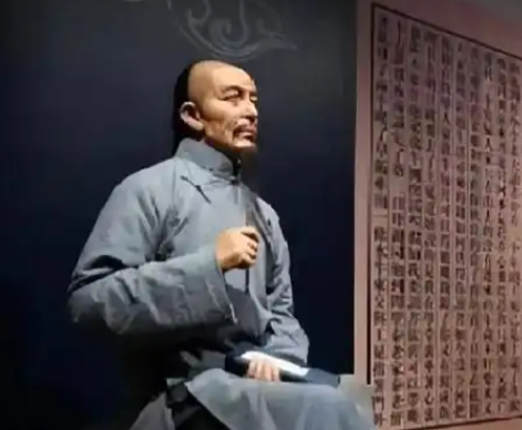 清朝秀才：科举体系中的基层精英与身份跃迁起点