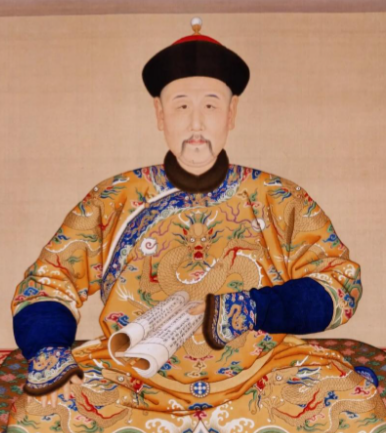 雍正：明君之誉与昏君之讥的交织