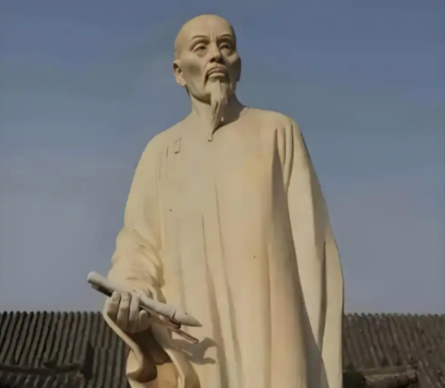 郑板桥诗韵中的风骨与情怀：探寻其最著名诗篇
