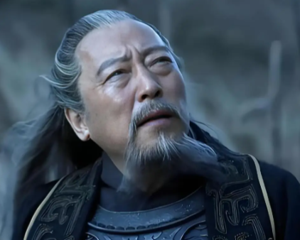 隐忍半生终夺权：司马懿的权谋之路