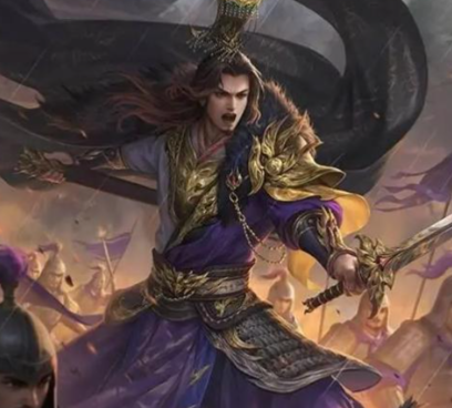 野心昭彰却终成帝业：司马昭代魏建晋的深层逻辑
