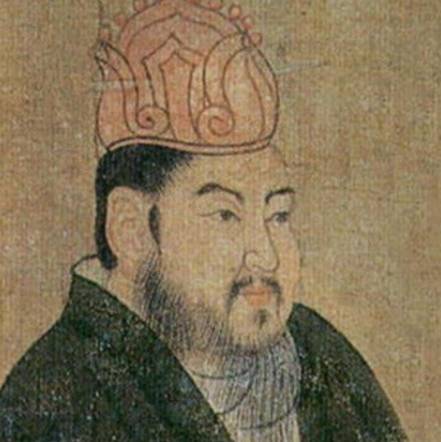 隋炀帝开凿大运河：功在千秋却骂名千载的帝王工程