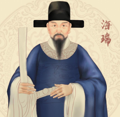 海瑞清廉刚正，缘何屡遭排挤：封建官场的悲剧缩影