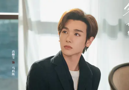 蜜语纪马科斯杨和酒店签约的核心原因是什么？